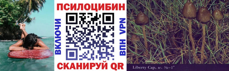 как найти   мориарти какой сайт  Галлюциногенные грибы Magic Shrooms  Нижний Ломов 